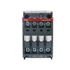 ABB AX12 Series AC Contactor AX12-30-01-80/AX12-30-10-80