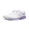 Li Ning Breathable Low top Badminton Shoes Unisex AYTW003-2