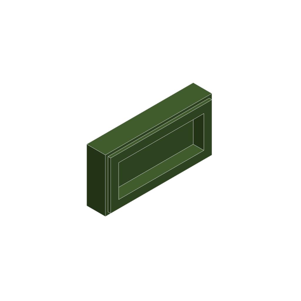 1200pcs 3069 Tire 1x2 Building Blocks Kit High-Tech Board Light Board Bricks Particle DIY Idea Toy Children Birthday Kid Gift