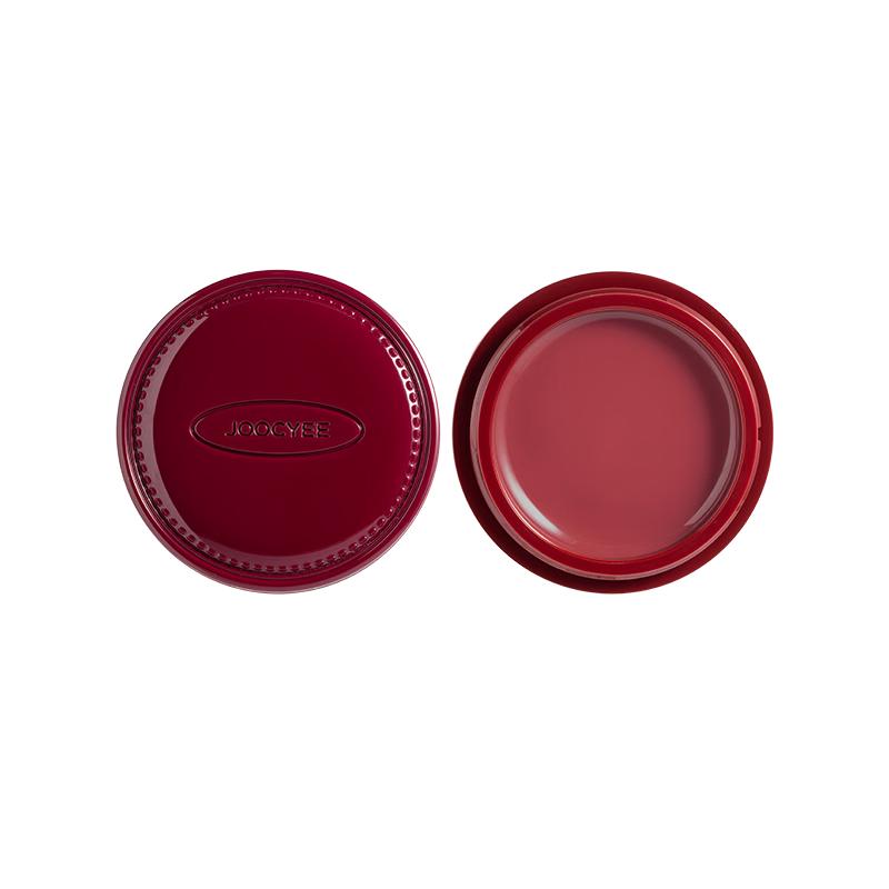 JOOCYEE Lip & Cheek Tint