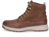 Atwells Ave WP Boots (TB0A43TNF131) Rust-brown