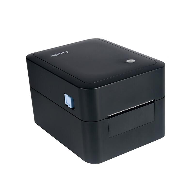 HPRT D35 80mm Thermal Label Printer