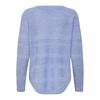 Only Sweater Sweater Onlcaviar Noos