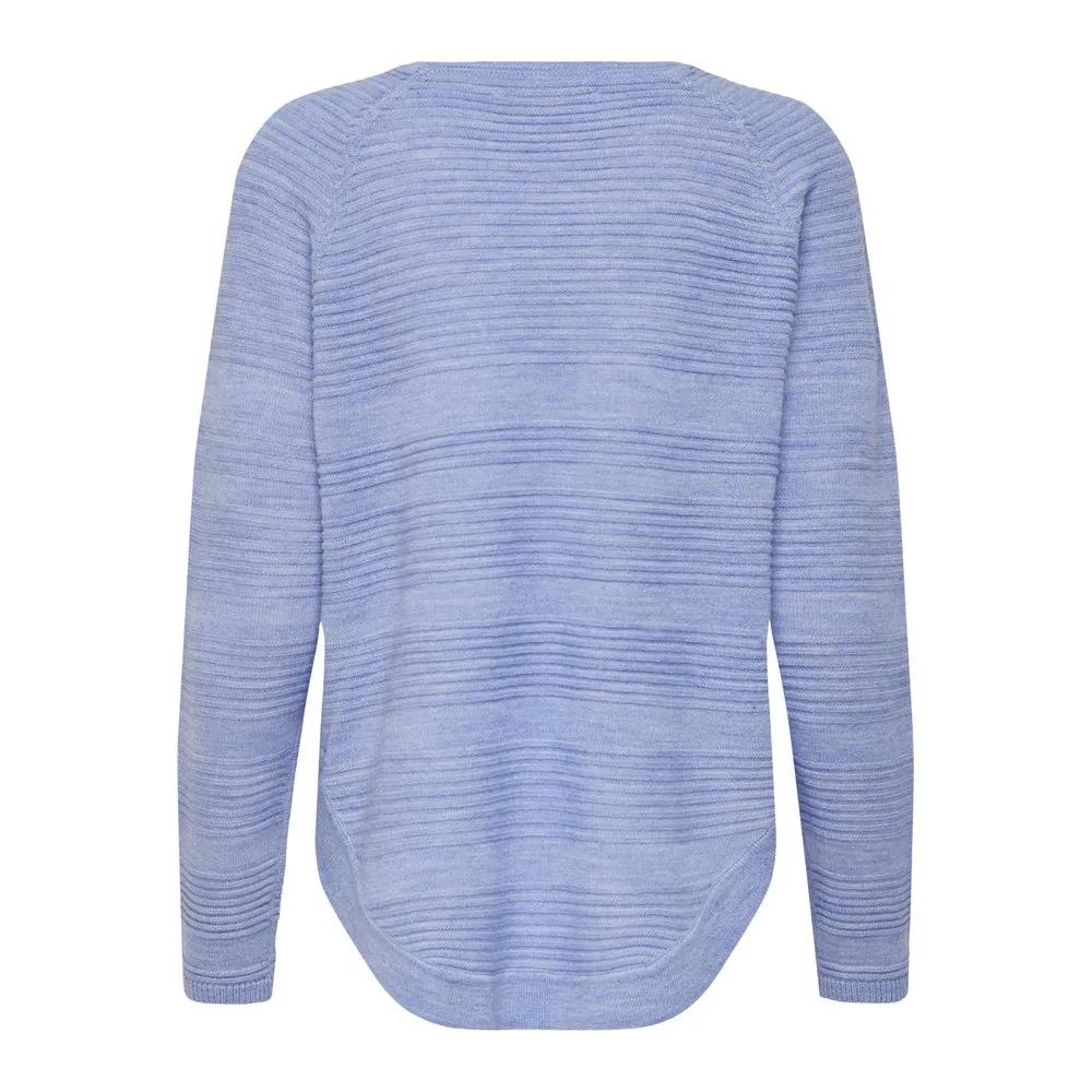 Only Sweater Sweater Onlcaviar Noos