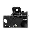 BMW Trunk Lock Mechanism 51247357112 - In Stock, Popular Cross-Border Sale