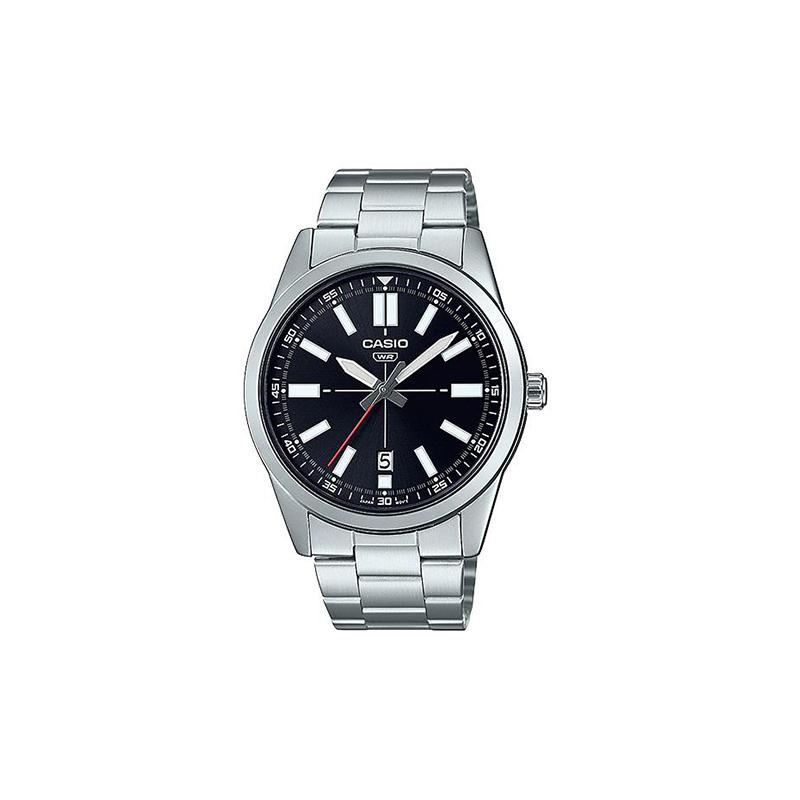 

Casio Error 500 (Server Error)!!1500.That’s an error.There was an error. Please try again later.That’s all we know. MTP-VD02D-1E