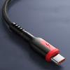 Line Type-C IOS 66W Data Transmission Data Charge Cord Data Wire Fast Charging Cable Data Cord