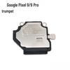 Kompatybilny Głośnik Zastępczy do Google Pixel 9/9 Pro/XL/9A Głośnik Słuchawki