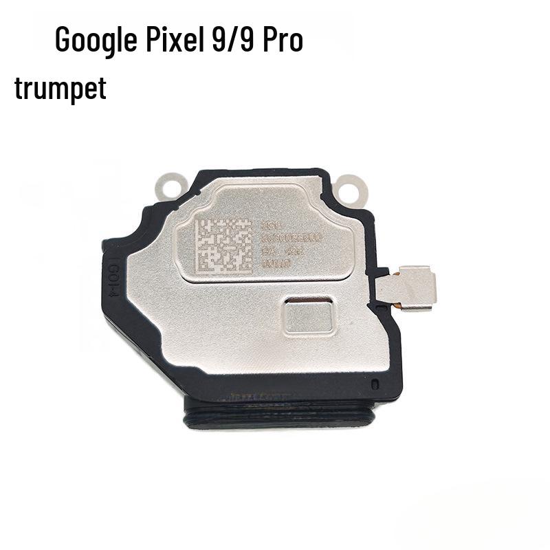 Kompatybilny Głośnik Zastępczy do Google Pixel 9/9 Pro/XL/9A Głośnik Słuchawki