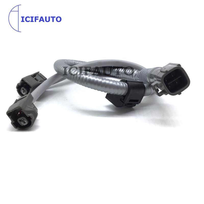 Wire Harness of Knock Sensor 82219-33030, 82219-07010 for Toyota Valon Camry Highland Sienna Solara GS300 RX300