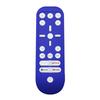 Game Host Remote Control Shockproof Protective Shell for SONY PS5 Multimedia Remote Controller Shell