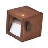 Frame Manual Photo Album Hand Crank Animation Machine for Father Day Holiday