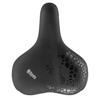 Selle Royal Freeway Fit Relaxed Bicycle Saddle