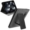 For Xiaomi Redmi Pad SE (11 Inch) Case - Durable Faux Leather Cover w/Adjustable Stand & Anti-Slip Grip (5 Colors)