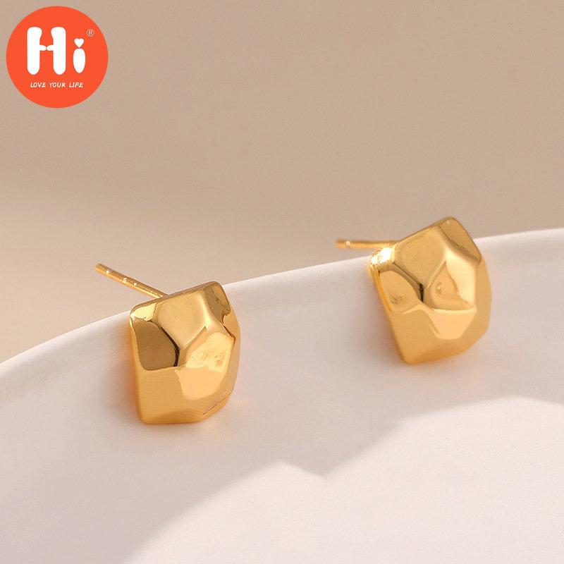 

Привет модные серьги Темпераментные серьги для женщин