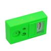Watch Repair Battery Tester and Power Meter for Button Batteries