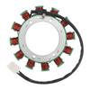 Charging Coil Stator 59031-2123 For Kawasaki FD620D FD661D FD671D FD711D