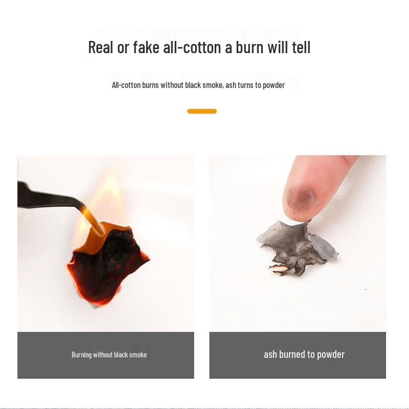 Etravel Dormitory 3-Piece Cotton Bedding Set