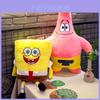 Bonecas e peluches – Peluches - caráteres de filmes e desenhos animados