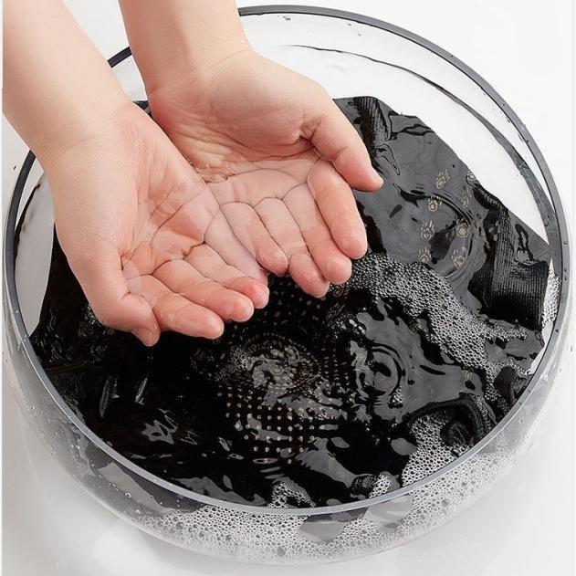 Chiloți fără sudură pentru controlul burticii pentru femei, cu talie înaltă, chiloți plat pentru modelarea burticii, lenjerie de slăbire pentru burtă, slip antibacterian