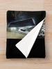 Evanescence Collage Throw Blanket Flannel warm for winter Blankets