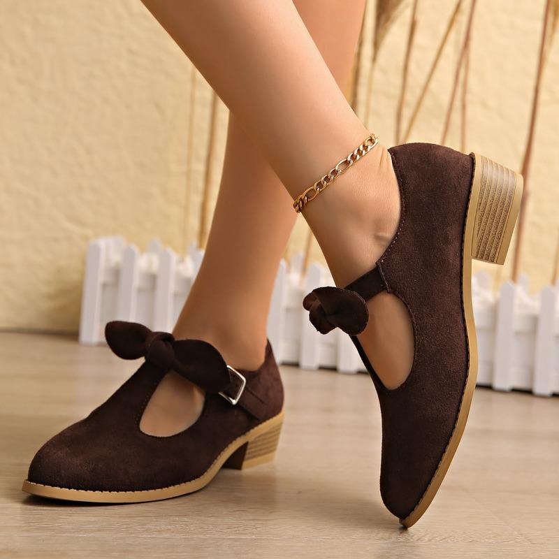 Fashion New European and American Hollow Out High Heel Shoes for Women Lace Up Large Casual Shoes Women Shoes Zapatos De Mujer2025