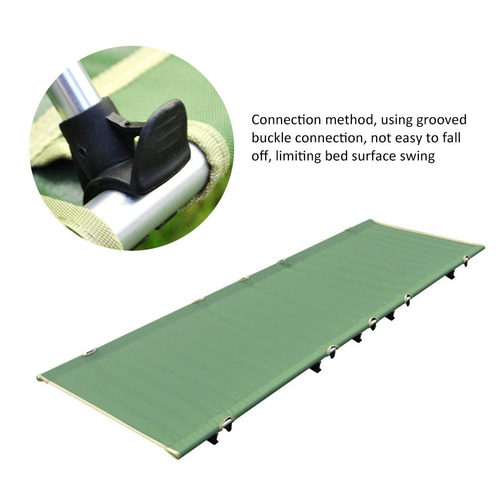 Tripod Height Adjustable Telescopic Ball Golf Tees Training Sports Accessory Blue