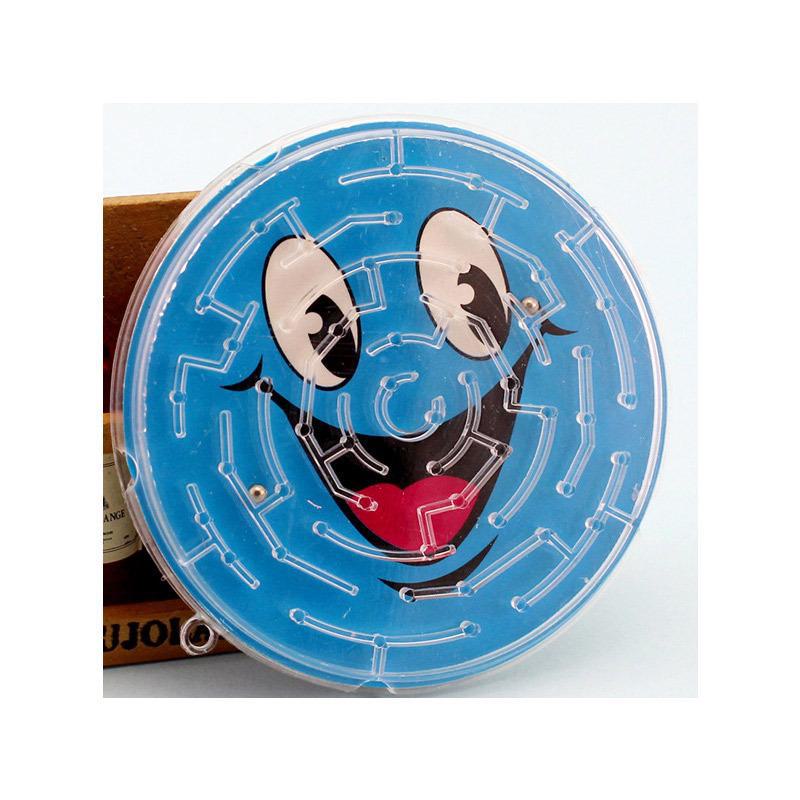 

Творческий лабиринт с шариками для учеников начальной школы — образовательное и увлекательное развитие мозга Mixed hair styles