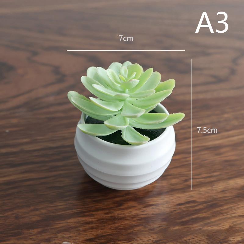 

Искусственные растения бонсай, маленькое дерево, горшок, искусственные растения, цветы, украшения в горшках для дома, комнаты, украшения стола, отель, садовый декор