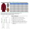 Cardigan lungo antivento con cappuccio in maglia tinta unita da uomo, maglione di media lunghezza