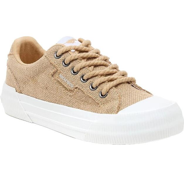 Кроссовки Rocket Dog Cheery Heidi