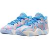 (PS) Air Jordan Tatum 3 'Tie Dye' Kids' HF3137-400