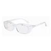 Anti-Pollen Blue Light Blocking Moisturizing Adult Goggles - Windproof, Dustproof, Anti-Sand
