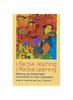 The Effective Teaching Effective Learning Making The Personality Connection In Your Classroom Book