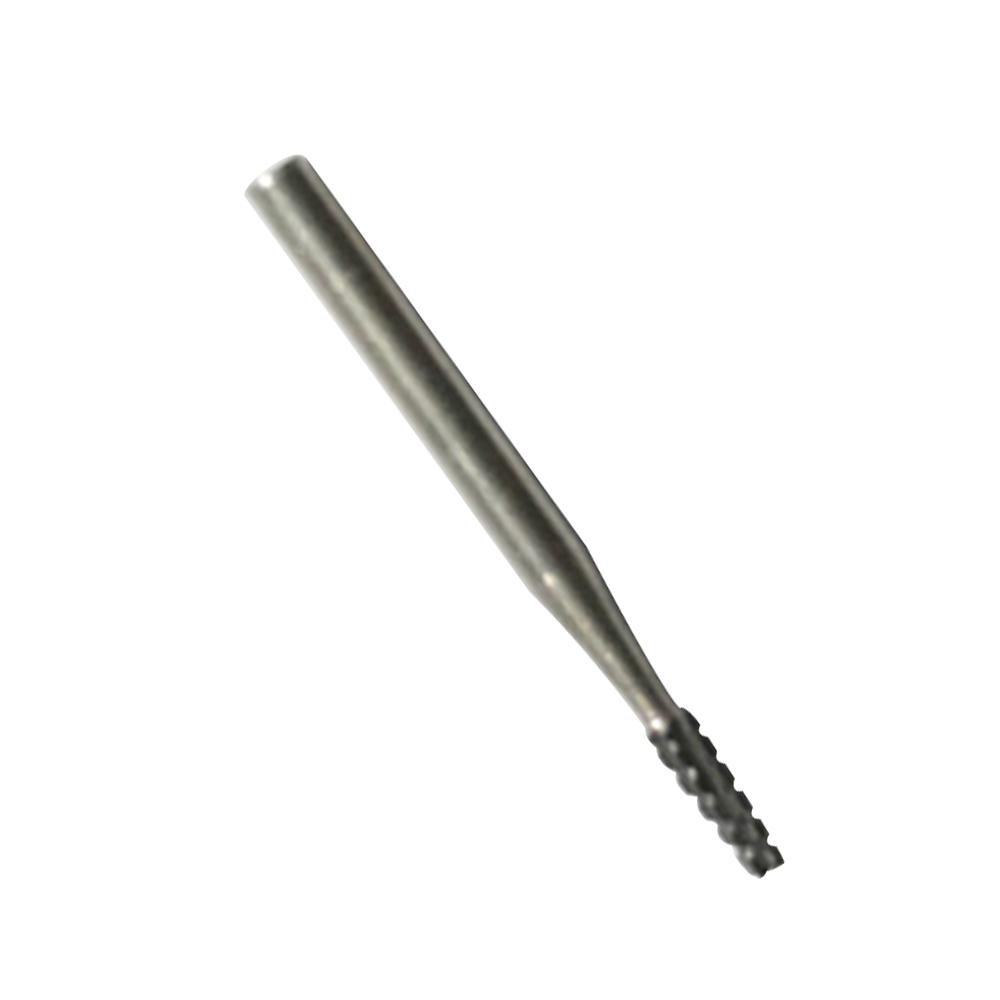 Bohrer Autoglas-Windschutzscheiben-Reparaturwerkzeug Autoglas-Kegelbohrer