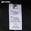 FILA FUSION Women's Knit Straight-Leg Pants