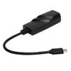 Type C To RJ45 Network Card Ethernet Adapter 1000Mbps Laptop Network Cable Converter