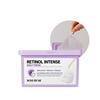 Retinol Intense Daily Mask (30ea)