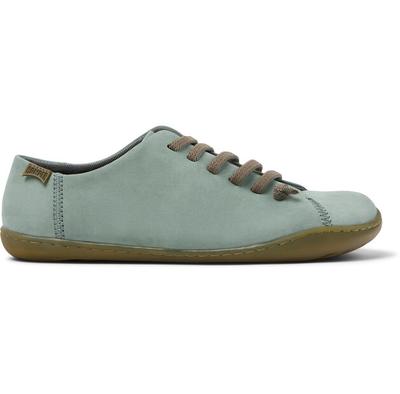 Unisex schoenen – Sneakers