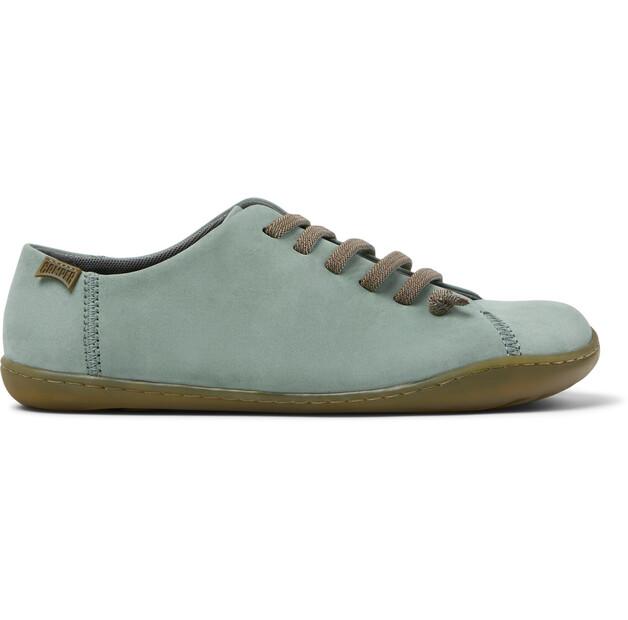 Кроссовки Camper Peu Cami EU 37