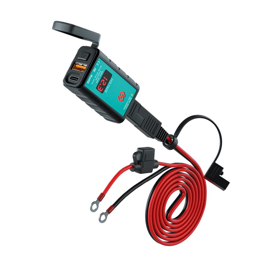Kit Blocco Fase Albero a Camme Utensile di Messa in Fase Per Ford 4.6/5.4L 3V Bullone Catena Albero a Camme