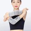 Graphene Elbow Pads Tennis Elbow Special Sheath Self-Heating Sprained Joints To Keep Warm Hand and Arm Wristbands
