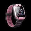 Xiao Xun T6 Pro Kids Smartwatch (CN Version)