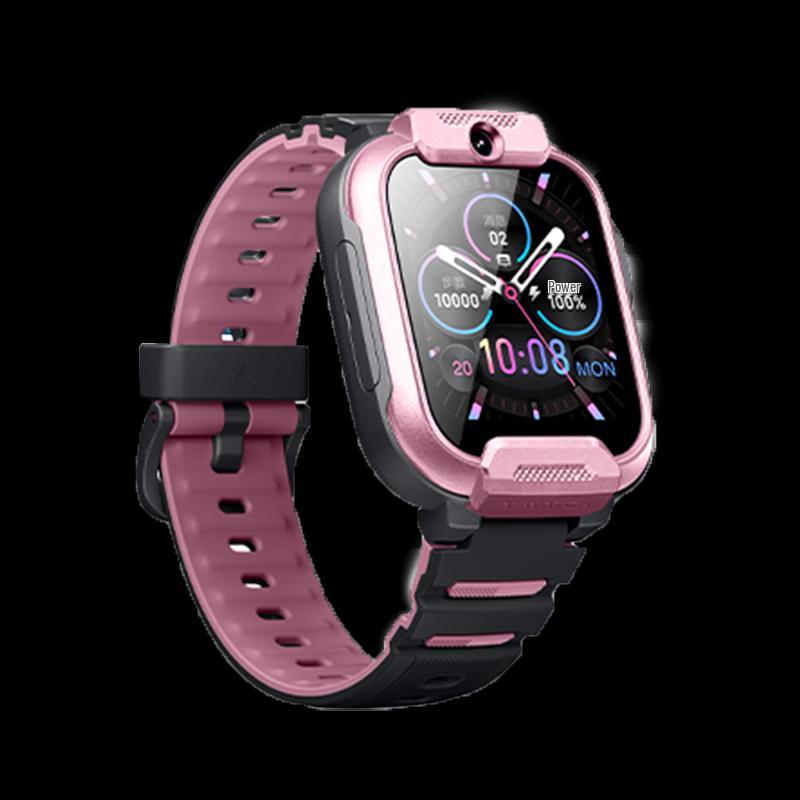 Xiao Xun T6 Pro Kids Smartwatch (CN Version)