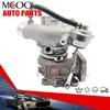 Car Turbo Charger KT10-1B Turbine For Kia Retona Sportage 2.0 TD 61kw 0K058-13700C 0K058-13700C 0K05813700C OK058-13700C