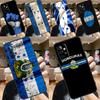 Honduras Flagge Hülle Für Samsung Galaxy A55 A35 A15 A14 A34 A54 A53 A33 A23 A13 A12 A32 A52 A51 A71 Abdeckung