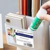 Cheese Slice Holder For Fridge, Refrigerator Side Door Hanging Storage Container Box,Cooking Tools For Kitchen,Storing Seasoning