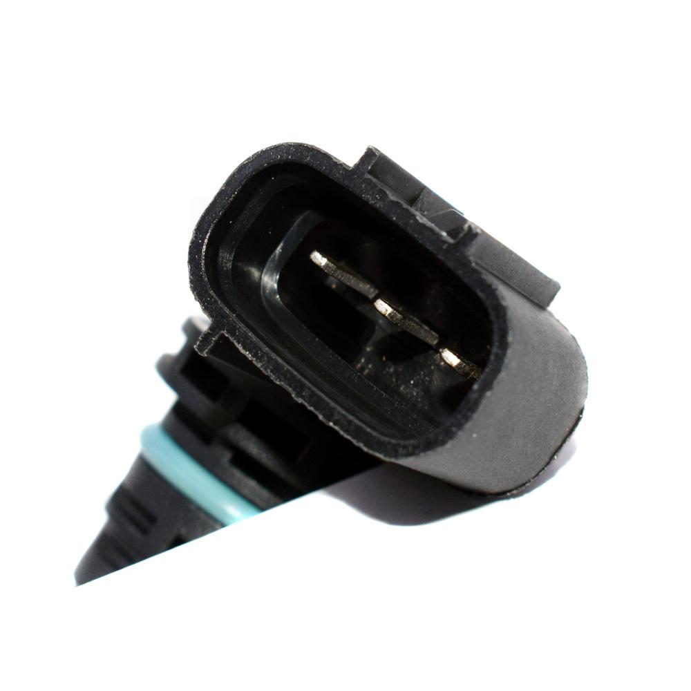 2Pcs Camshaft Position Sensor For Kia Optima Sportage Hyundai Sonata Mazda PC719