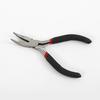1/8pcs Jewellery DIY Making Beading Mini Pliers Tools Kit Set Round Flat Long Nose