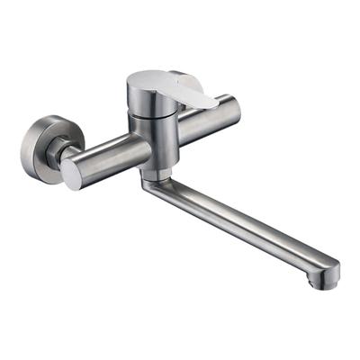 Accesorii pentru bucătărie – Robinete pentru bucătărie